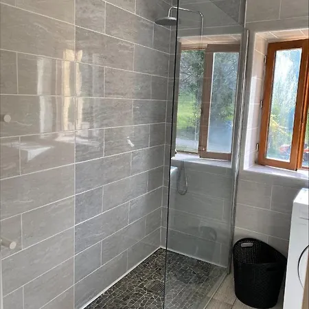 Les Orchidees Σπίτι διακοπών