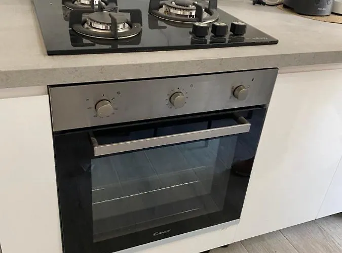 Les Orchidees * Saint-Cybranet